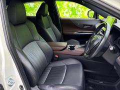 ףţãңӤǤϤۤ߸˼ξ٤ƤޤͤΤ𤨤룱椬äȣףţãңӤˤϤǤ 5