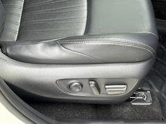 ͥåȤǼ֤򸫤ƤƤ⥤᡼ͯʤʲҤ֤ꤹƲɤΤʬʤͤΤ̤͡ΤߤǤϣˤǤףţãңӤǤżֹδܤޤ 6