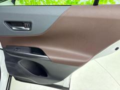 ףţãңӤǤϳƾʤ緿˥ѰդƤޤ䤹̤Ǥäκ߸ˤޤŹԤƤޤ 7