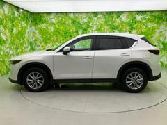 ףţãңӤκ߸˥ڡˤ꤬ȤޤףţãңӤϡ֤פåȡˤͤΥ饤դϤǥݡȤޤ 2