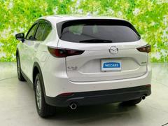 ŹޤŸƤΤǤɤǤ⤪󤻤ǽǤμ֤ˤʤ뤱ɱ顦ɬפϤޤ󡪢ΦɬפǤ 3