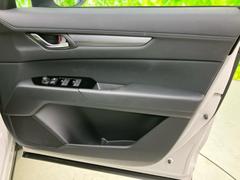 ֤μ֤μ̿äȸס־֤ˤʤס֤ϤĤƤ롩פɤʾʵǤ⤪ڤˤ䤤碌 4