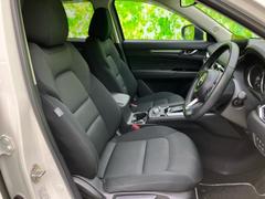 ףţãңӤǤϤۤ߸˼ξ٤ƤޤͤΤ𤨤룱椬äȣףţãңӤˤϤǤ 5