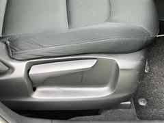 ͥåȤǼ֤򸫤ƤƤ⥤᡼ͯʤʲҤ֤ꤹƲɤΤʬʤͤΤ̤͡ΤߤǤϣˤǤףţãңӤǤżֹδܤޤ 6