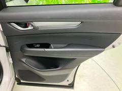 ףţãңӤǤϳƾʤ緿˥ѰդƤޤ䤹̤Ǥäκ߸ˤޤŹԤƤޤ 7