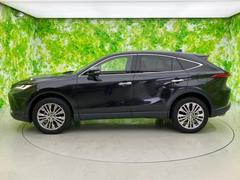 ףţãңӤκ߸˥ڡˤ꤬ȤޤףţãңӤϡ֤פåȡˤͤΥ饤դϤǥݡȤޤ 2