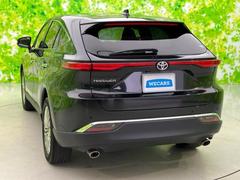 ŹޤŸƤΤǤɤǤ⤪󤻤ǽǤμ֤ˤʤ뤱ɱ顦ɬפϤޤ󡪢ΦɬפǤ 3