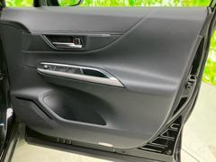 ֤μ֤μ̿äȸס־֤ˤʤס֤ϤĤƤ롩פɤʾʵǤ⤪ڤˤ䤤碌 4