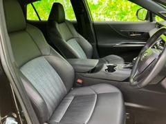 ףţãңӤǤϤۤ߸˼ξ٤ƤޤͤΤ𤨤룱椬äȣףţãңӤˤϤǤ 5