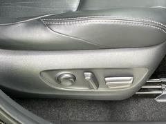 ͥåȤǼ֤򸫤ƤƤ⥤᡼ͯʤʲҤ֤ꤹƲɤΤʬʤͤΤ̤͡ΤߤǤϣˤǤףţãңӤǤżֹδܤޤ 6