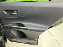 ףţãңӤǤϳƾʤ緿˥ѰդƤޤ䤹̤Ǥäκ߸ˤޤŹԤƤޤ 7