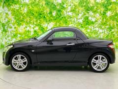 ףţãңӤκ߸˥ڡˤ꤬ȤޤףţãңӤϡ֤פåȡˤͤΥ饤դϤǥݡȤޤ 2