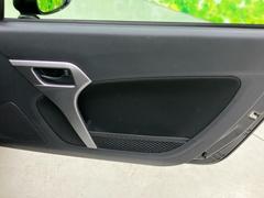 ֤μ֤μ̿äȸס־֤ˤʤס֤ϤĤƤ롩פɤʾʵǤ⤪ڤˤ䤤碌 4