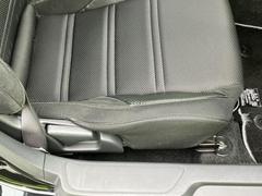 ͥåȤǼ֤򸫤ƤƤ⥤᡼ͯʤʲҤ֤ꤹƲɤΤʬʤͤΤ̤͡ΤߤǤϣˤǤףţãңӤǤżֹδܤޤ 6