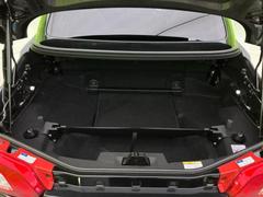 ףţãңӤǤϳƾʤ緿˥ѰդƤޤ䤹̤Ǥäκ߸ˤޤŹԤƤޤ 7