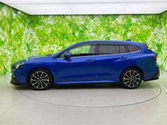 ףţãңӤκ߸˥ڡˤ꤬ȤޤףţãңӤϡ֤פåȡˤͤΥ饤դϤǥݡȤޤ 2