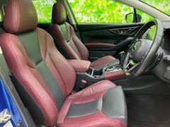 ףţãңӤǤϤۤ߸˼ξ٤ƤޤͤΤ𤨤룱椬äȣףţãңӤˤϤǤ 5