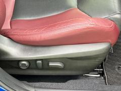 ͥåȤǼ֤򸫤ƤƤ⥤᡼ͯʤʲҤ֤ꤹƲɤΤʬʤͤΤ̤͡ΤߤǤϣˤǤףţãңӤǤżֹδܤޤ 6