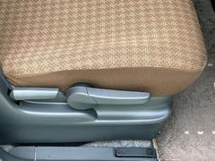 �ͥåȤǼ֤򸫤Ƥ��Ƥ⥤�᡼����ͯ���ʤ������������ʲ�Ҥ�֤����ꤹ���Ʋ����ɤ��Τ�ʬ����ʤ��������������ͤ��Τ����͡������̤ΤߤǤ�ϣˤǤ����ףţã��ңӤǤ���żֹ����δ��ܤ��������ޤ��� 6