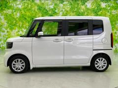 ףţãңӤκ߸˥ڡˤ꤬ȤޤףţãңӤϡ֤פåȡˤͤΥ饤դϤǥݡȤޤ 2