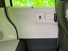 ףţãңӤǤϳƾʤ緿˥ѰդƤޤ䤹̤Ǥäκ߸ˤޤŹԤƤޤ 7