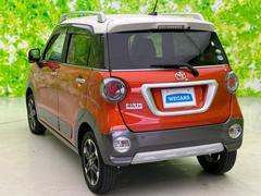 ŹޤŸƤΤǤɤǤ⤪󤻤ǽǤμ֤ˤʤ뤱ɱ顦ɬפϤޤ󡪢ΦɬפǤ 3