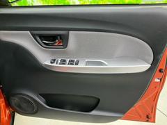 ֤μ֤μ̿äȸס־֤ˤʤס֤ϤĤƤ롩פɤʾʵǤ⤪ڤˤ䤤碌 4