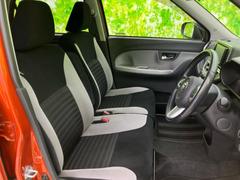 ףţãңӤǤϤۤ߸˼ξ٤ƤޤͤΤ𤨤룱椬äȣףţãңӤˤϤǤ 5