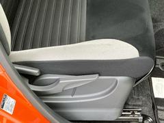 ͥåȤǼ֤򸫤ƤƤ⥤᡼ͯʤʲҤ֤ꤹƲɤΤʬʤͤΤ̤͡ΤߤǤϣˤǤףţãңӤǤżֹδܤޤ 6