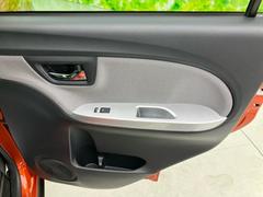 ףţãңӤǤϳƾʤ緿˥ѰդƤޤ䤹̤Ǥäκ߸ˤޤŹԤƤޤ 7