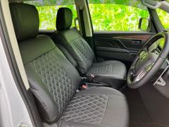 ףţãңӤǤϤۤ߸˼ξ٤ƤޤͤΤ𤨤룱椬äȣףţãңӤˤϤǤ 5