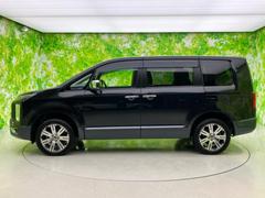 ףţãңӤκ߸˥ڡˤ꤬ȤޤףţãңӤϡ֤פåȡˤͤΥ饤դϤǥݡȤޤ 2