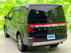 ŹޤŸƤΤǤɤǤ⤪󤻤ǽǤμ֤ˤʤ뤱ɱ顦ɬפϤޤ󡪢ΦɬפǤ 3