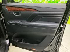 ֤μ֤μ̿äȸס־֤ˤʤס֤ϤĤƤ롩פɤʾʵǤ⤪ڤˤ䤤碌 4