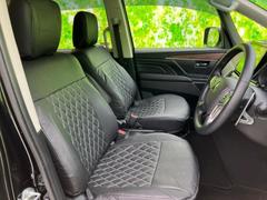 ףţãңӤǤϤۤ߸˼ξ٤ƤޤͤΤ𤨤룱椬äȣףţãңӤˤϤǤ 5