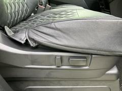 ͥåȤǼ֤򸫤ƤƤ⥤᡼ͯʤʲҤ֤ꤹƲɤΤʬʤͤΤ̤͡ΤߤǤϣˤǤףţãңӤǤżֹδܤޤ 6