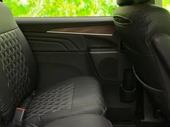 ףţãңӤǤϳƾʤ緿˥ѰդƤޤ䤹̤Ǥäκ߸ˤޤŹԤƤޤ 7