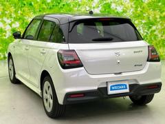 ŹޤŸƤΤǤɤǤ⤪󤻤ǽǤμ֤ˤʤ뤱ɱ顦ɬפϤޤ󡪢ΦɬפǤ 3