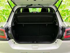 ͥåȤǼ֤򸫤ƤƤ⥤᡼ͯʤʲҤ֤ꤹƲɤΤʬʤͤΤ̤͡ΤߤǤϣˤǤףţãңӤǤżֹδܤޤ 4