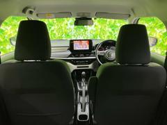 ףţãңӤǤϳƾʤ緿˥ѰդƤޤ䤹̤Ǥäκ߸ˤޤŹԤƤޤ 5