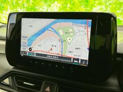 ΰ֤Ρ¾ҤǺꤷƻפä¤ƥåʤ͡٣ףţãңӤβʤͤǤˤ괹Ǥ褦մĥޤ 7