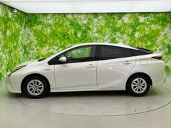 ףţãңӤκ߸˥ڡˤ꤬ȤޤףţãңӤϡ֤פåȡˤͤΥ饤դϤǥݡȤޤ 2