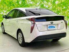 ŹޤŸƤΤǤɤǤ⤪󤻤ǽǤμ֤ˤʤ뤱ɱ顦ɬפϤޤ󡪢ΦɬפǤ 3