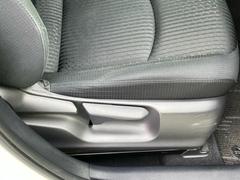 ͥåȤǼ֤򸫤ƤƤ⥤᡼ͯʤʲҤ֤ꤹƲɤΤʬʤͤΤ̤͡ΤߤǤϣˤǤףţãңӤǤżֹδܤޤ 6