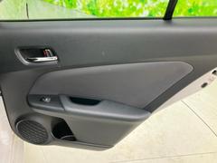 ףţãңӤǤϳƾʤ緿˥ѰդƤޤ䤹̤Ǥäκ߸ˤޤŹԤƤޤ 7