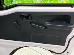 ֤μ֤μ̿äȸס־֤ˤʤס֤ϤĤƤ롩פɤʾʵǤ⤪ڤˤ䤤碌 4