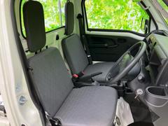 ףţãңӤǤϤۤ߸˼ξ٤ƤޤͤΤ𤨤룱椬äȣףţãңӤˤϤǤ 5