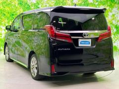 ŹޤŸƤΤǤɤǤ⤪󤻤ǽǤμ֤ˤʤ뤱ɱ顦ɬפϤޤ󡪢ΦɬפǤ 3