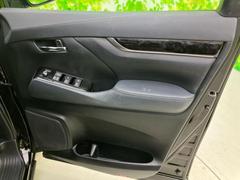 ֤μ֤μ̿äȸס־֤ˤʤס֤ϤĤƤ롩פɤʾʵǤ⤪ڤˤ䤤碌 4