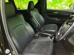 ףţãңӤǤϤۤ߸˼ξ٤ƤޤͤΤ𤨤룱椬äȣףţãңӤˤϤǤ 5